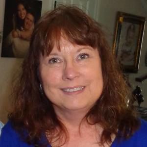 Meet your Posher, Audrey